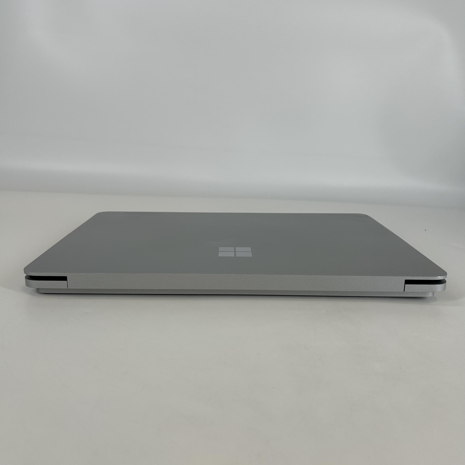 Microsoft Surface Laptop Studio 14 2K TOUCH i7-11370H 32GB 1TB SSD RTX 3050 Ti