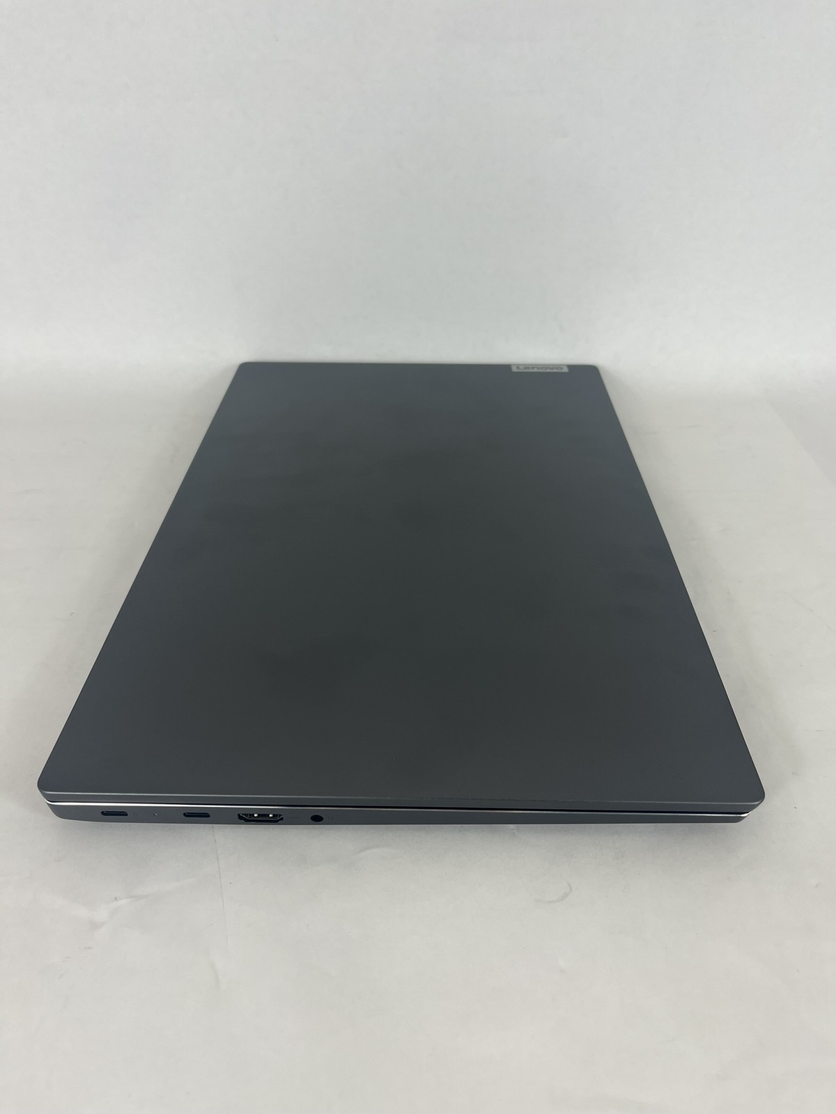 Lenovo IdeaPad 5 15IAL7 15.6IN i7-1255U 8GB 512GB SSD W11