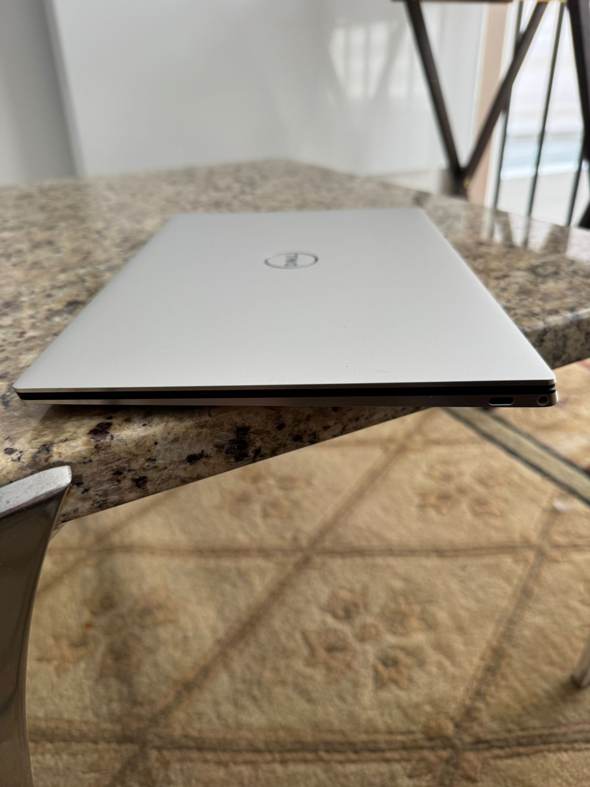 Dell XPS 13 9310