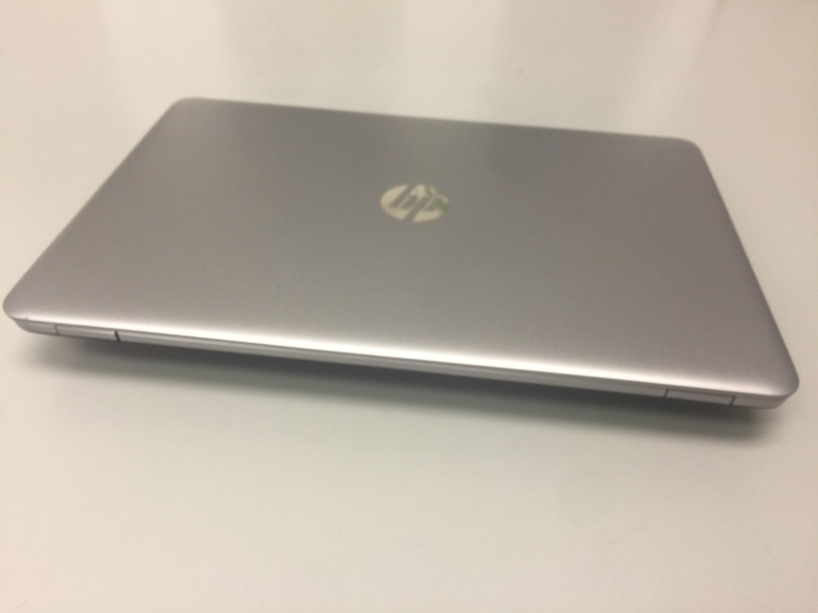 HP EliteBook 850 G3 15.6″ (256GB Core i5 6th gen 2.30GHz 16GB RAM WIN 11 PRO