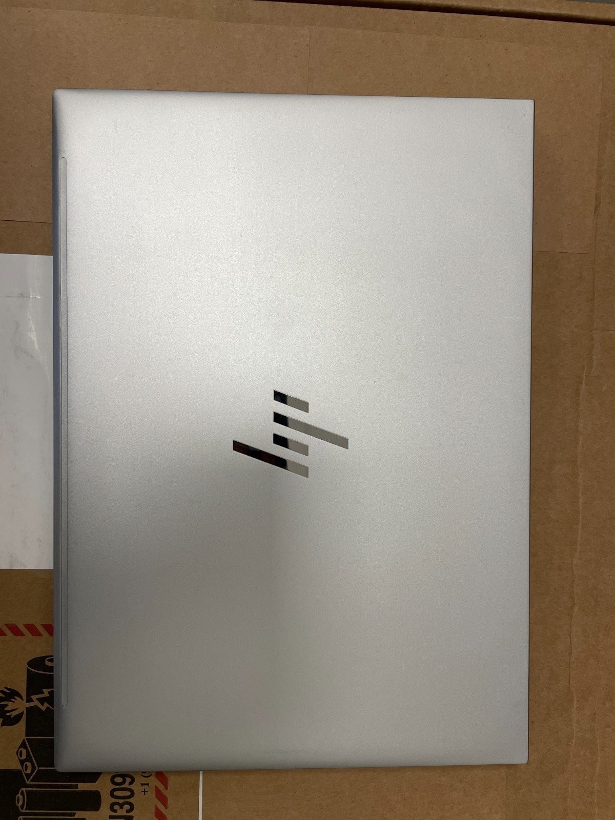 HP EliteBook 840 G10 Laptop i7-1365U 32GB RAM 256GB SSD Windows 11 Pro