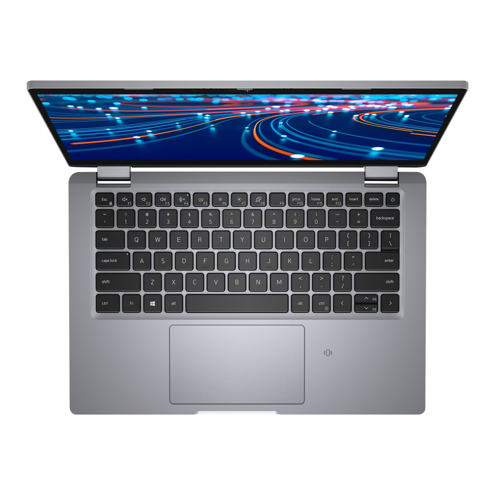 Dell Latitude 5320 2-in-1 13.3″ FHD Core i7-1185G7 32GB RAM 512GB SSD W11P