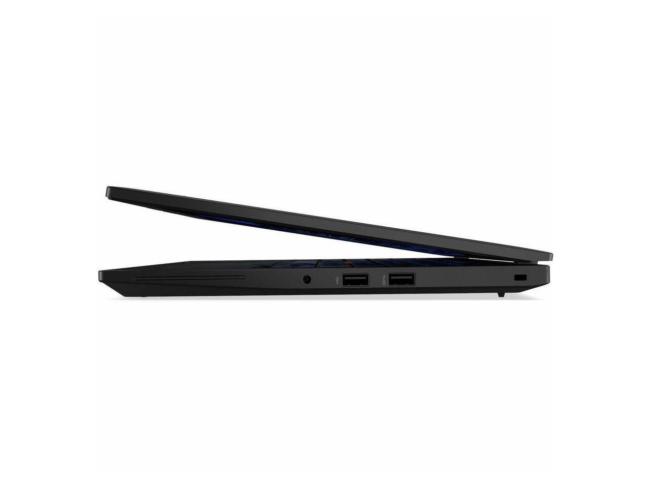 Lenovo ThinkPad L14 Gen 6 21S60031US 14″ Notebook – Intel Core Ultra 7 255U – 32