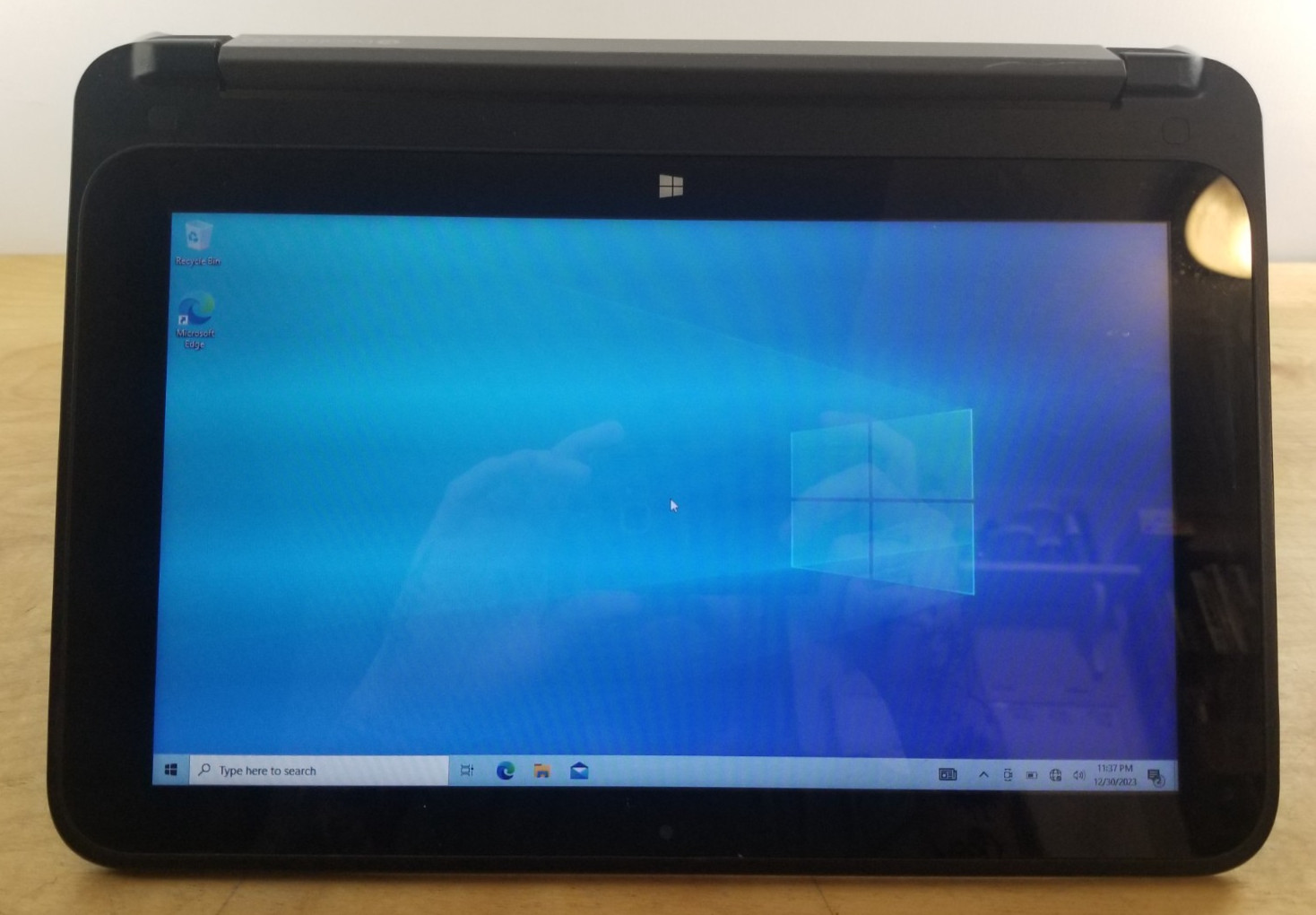 HP Pavilion 11-n010dx X360 2in1 Laptop 14” Intel Pentium Windows 10 4GB 64Bit