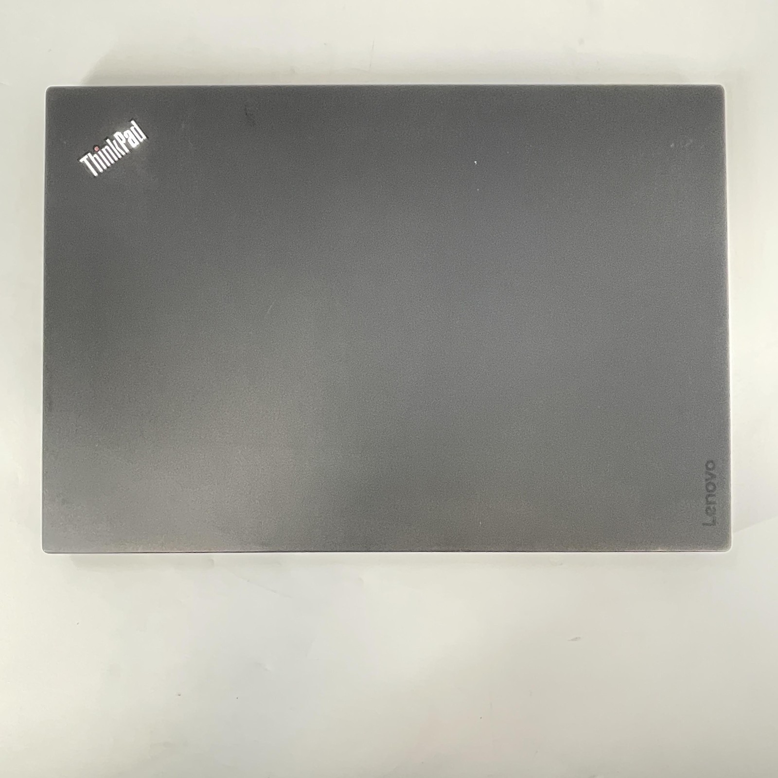 Lenovo ThinkPad T460s 14 FHD i5-6300U 2.40GHz 8GB 256GB SSD Good BAD BATTERY