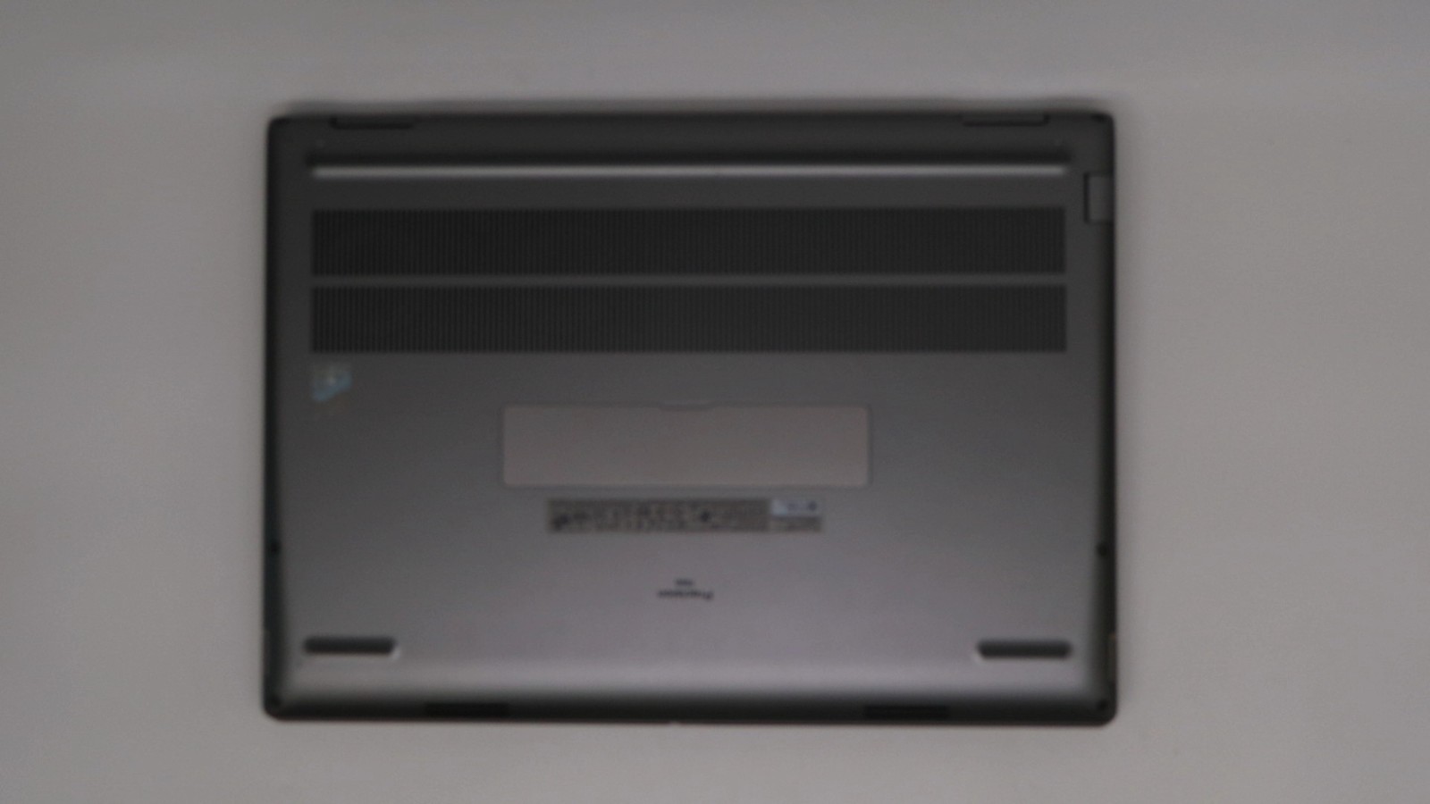 Dell Precision 7680 16″ i7-13850hx 32GB 512GB – Very Good