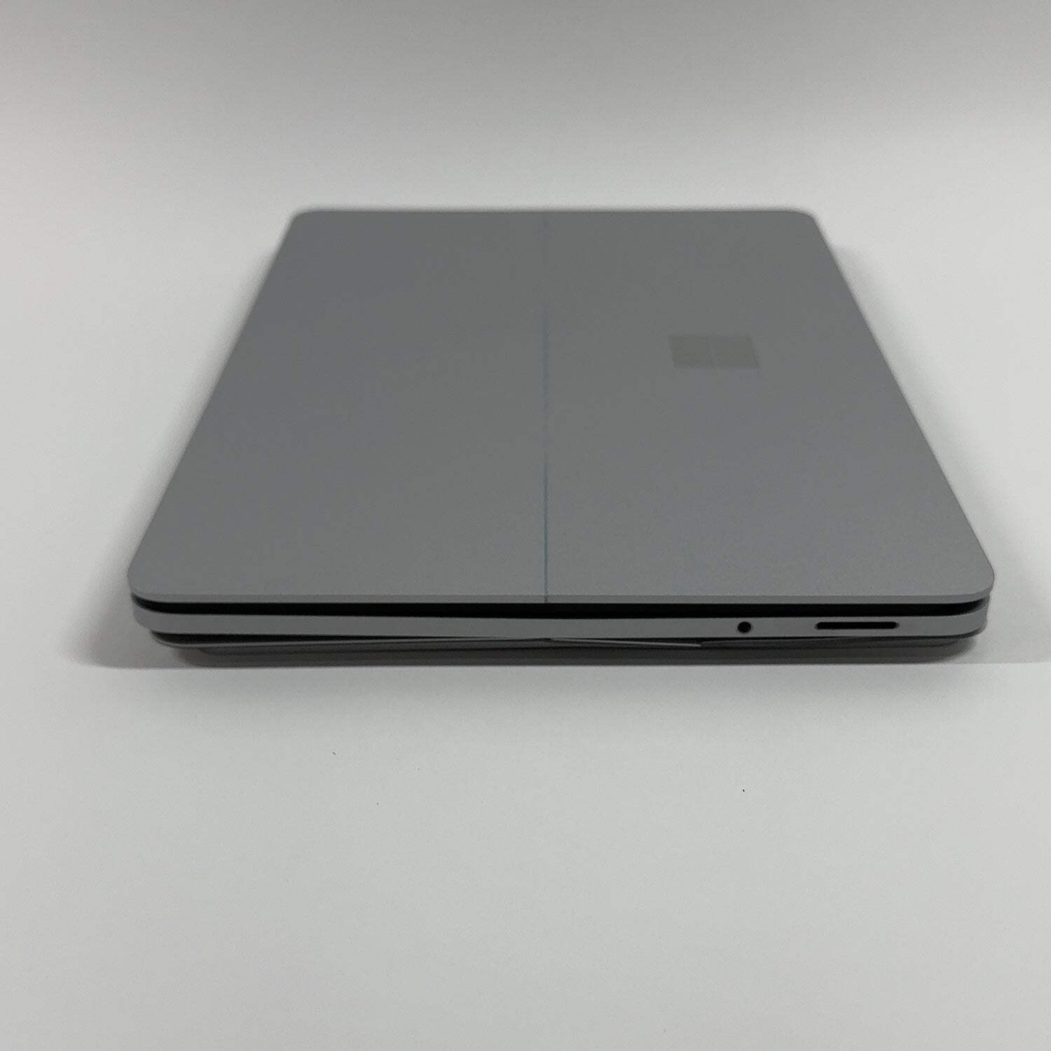 Broken Microsoft Surface Laptop Studio 1 1964 i7-11370H 32GB RAM 1TB SSD READ