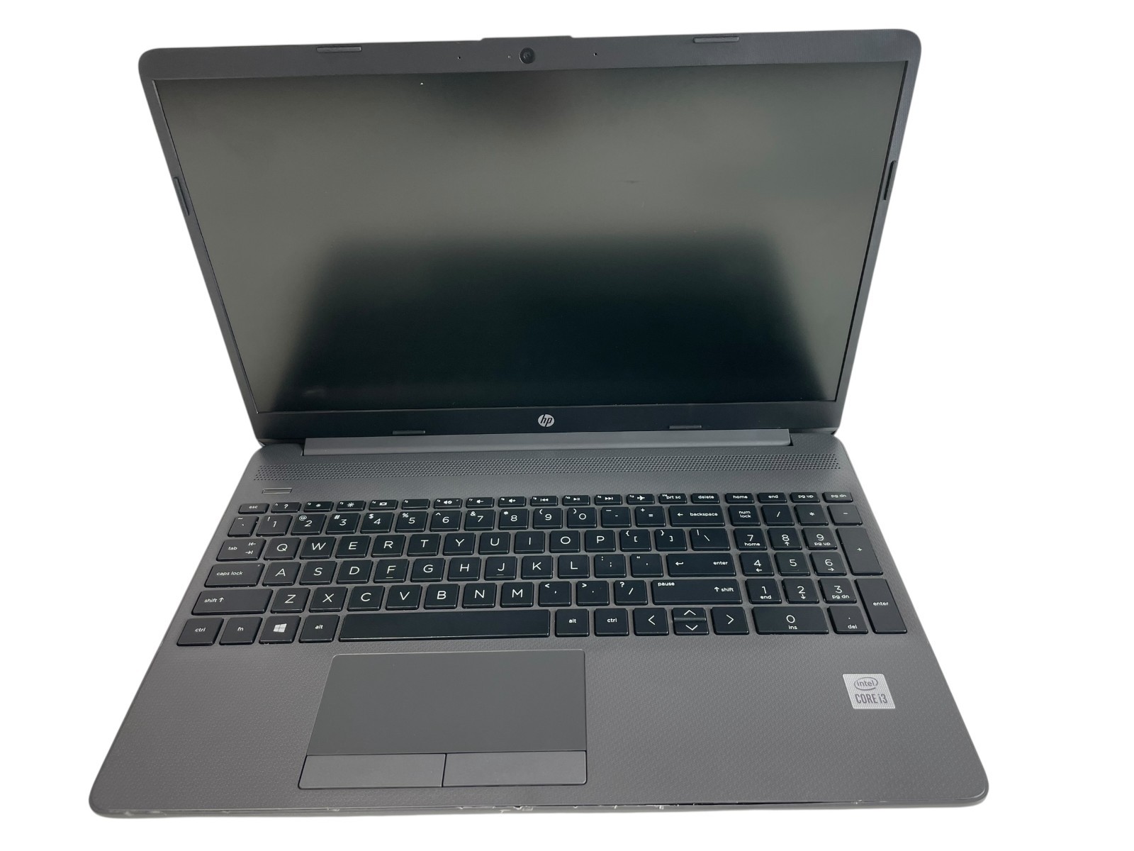 HP NoteBook 250 G8 Core i3-1005G1