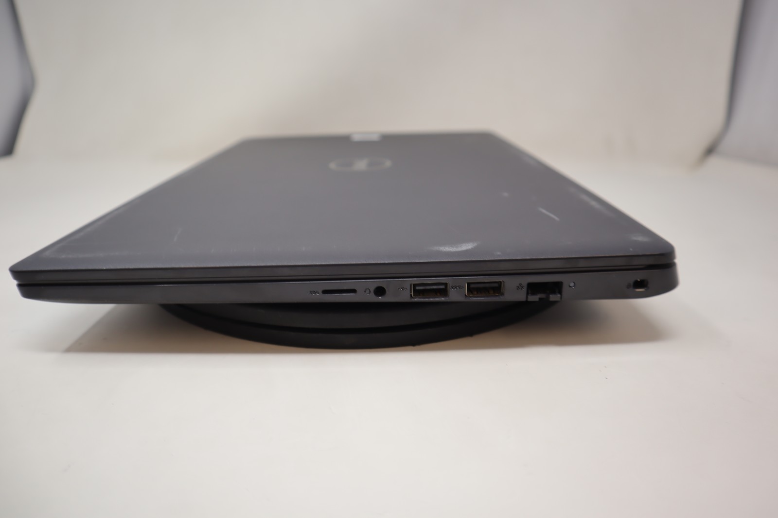 Dell Latitude 3510 Laptop Intel Core i5-10th Gen 8GB RAM 512GB NVMe Win 11 Pro