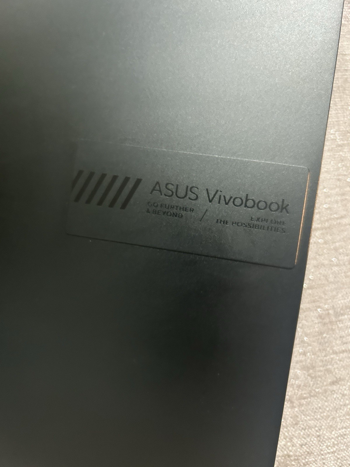 🔥NEW ASUS Vivobook S 16 Flip 2-in-1 16″ WUXGA 2K Touch Laptop Core i5 8GB 512GB