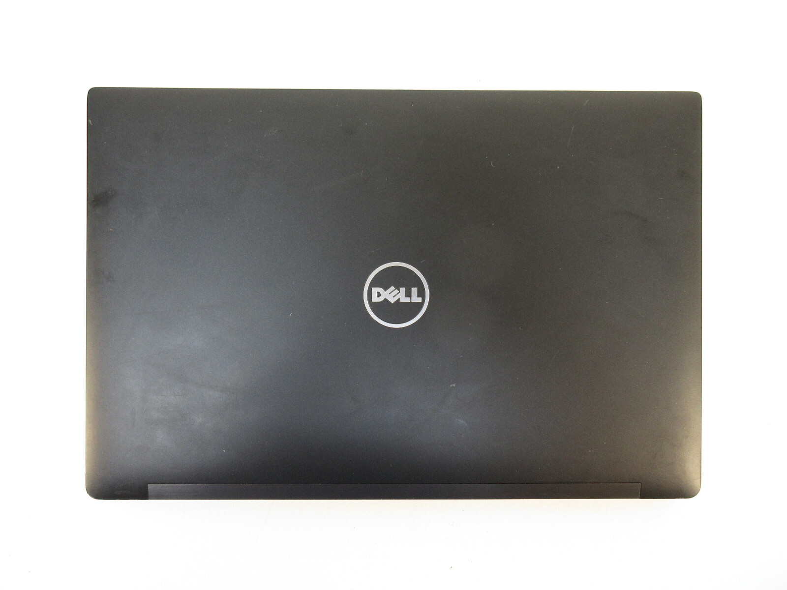 Dell Latitude 7480 Laptop – 2.4GHz i5-6300U, 8GB RAM, 256GB SSD, FHD Windows 10