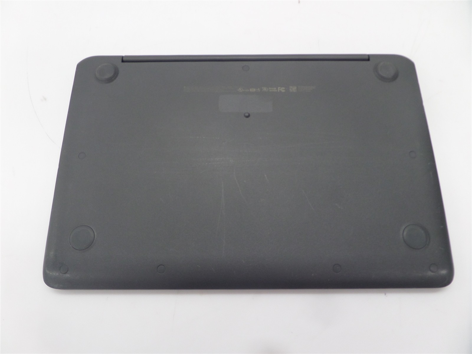HP 14″ Chromebook 14A G5 16GB eMMC 7CZ87UT#ABA – Display Color Issue