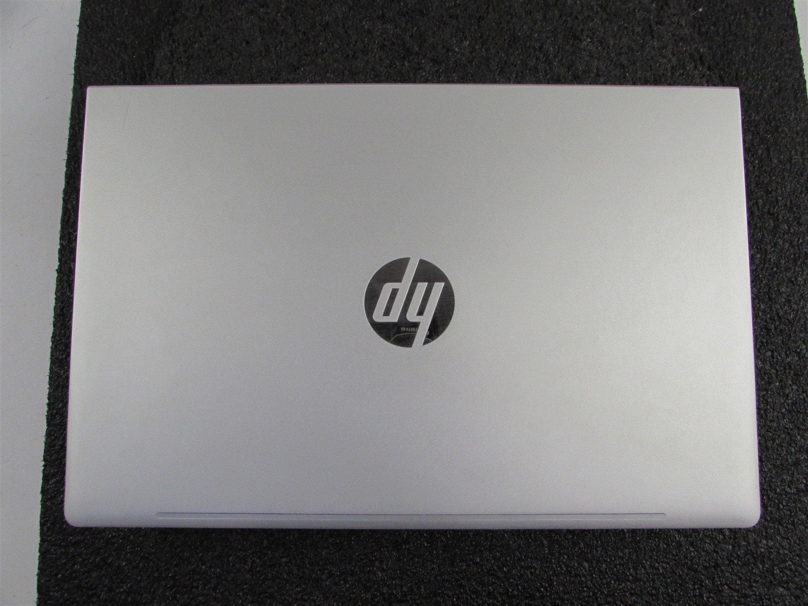 HP PROBOOK 445 (G8) FHD AMD RYZEN 5 5600U 512GB SSD 16GB RAM AMD GPU WIN 11 PRO