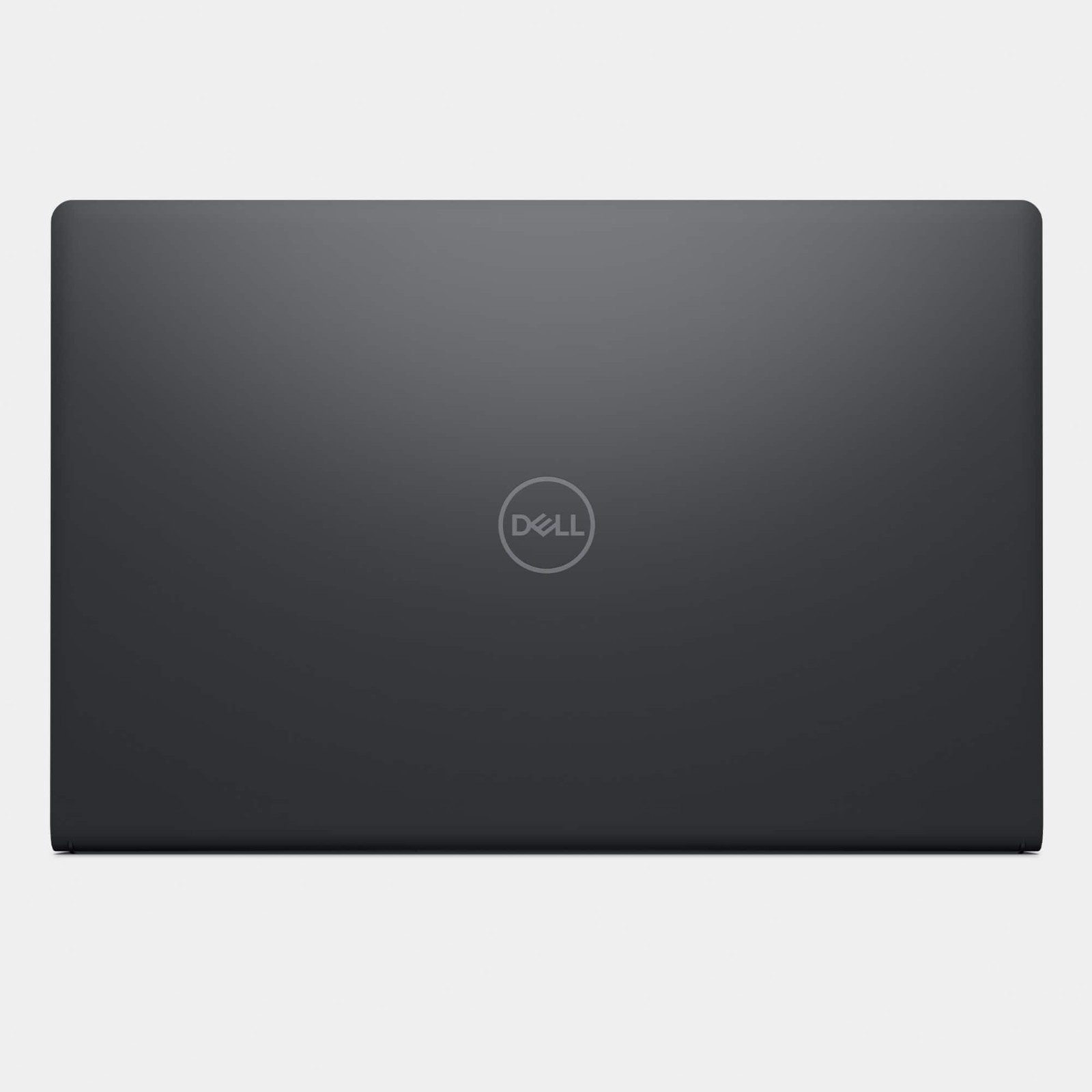2026 Dell Inspiron Laptop 15.6 Touch 13th Gen Intel i7 8GB RAM & 512GB SSD Pro