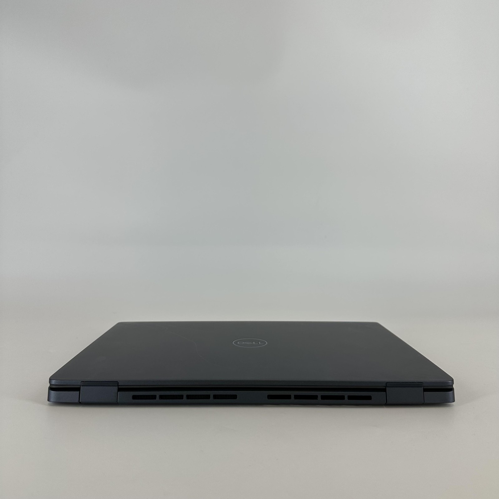 Dell Latitude 7450 14 QHD+ TOUCH 2.1 GHz Ultra 7 165U 16GB 512GB SSD Very Good