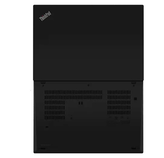 Lenovo ThinkPad T14 Gen 2 14″ UHD 4K Core i7-1165G7 16GB 512GB SSD Cam FPReader