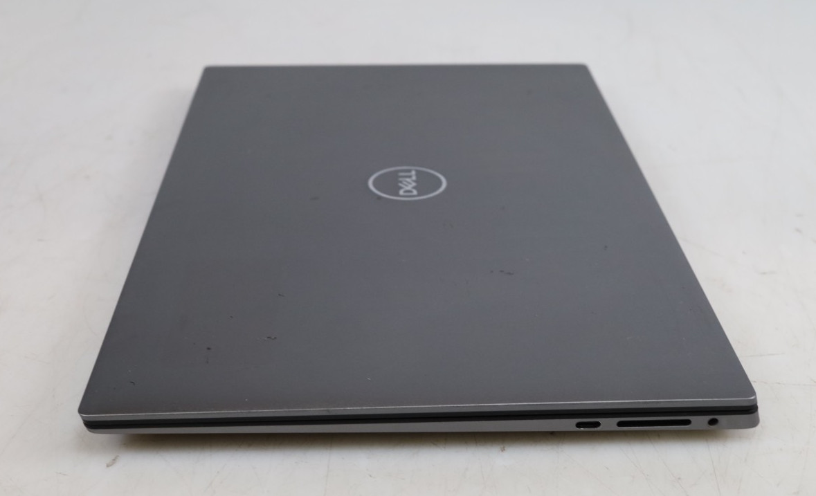 Dell PRECISION 5570 15.6″ i9-12900H 16GB DDR5 1TB SSD RTX A2000 8GB No COA OS
