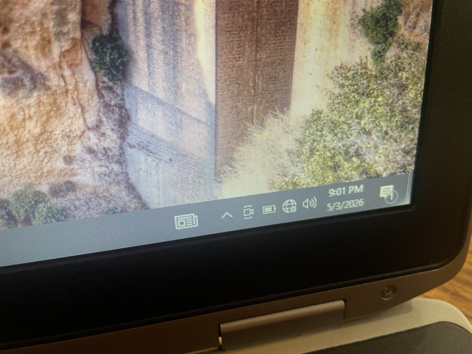 Dell Latitude E6430 Intel Core i5-3320M 8 RAM 180 GB HDD Windows 10 Pro