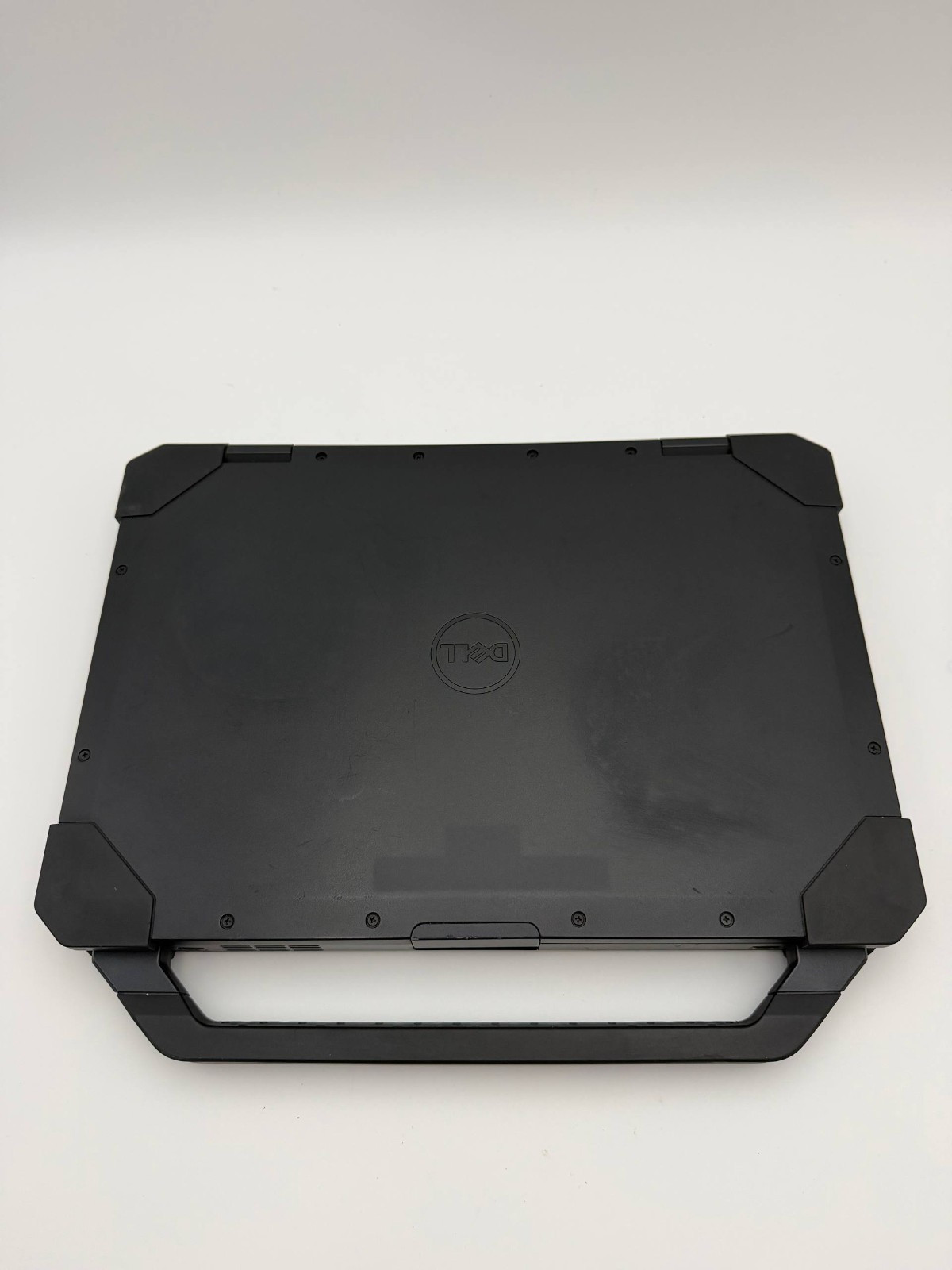 Dell Latitude 14 Rugged 5420 i7-8650u 32GB 1TB SSD Radeon RX 540 Win11pro