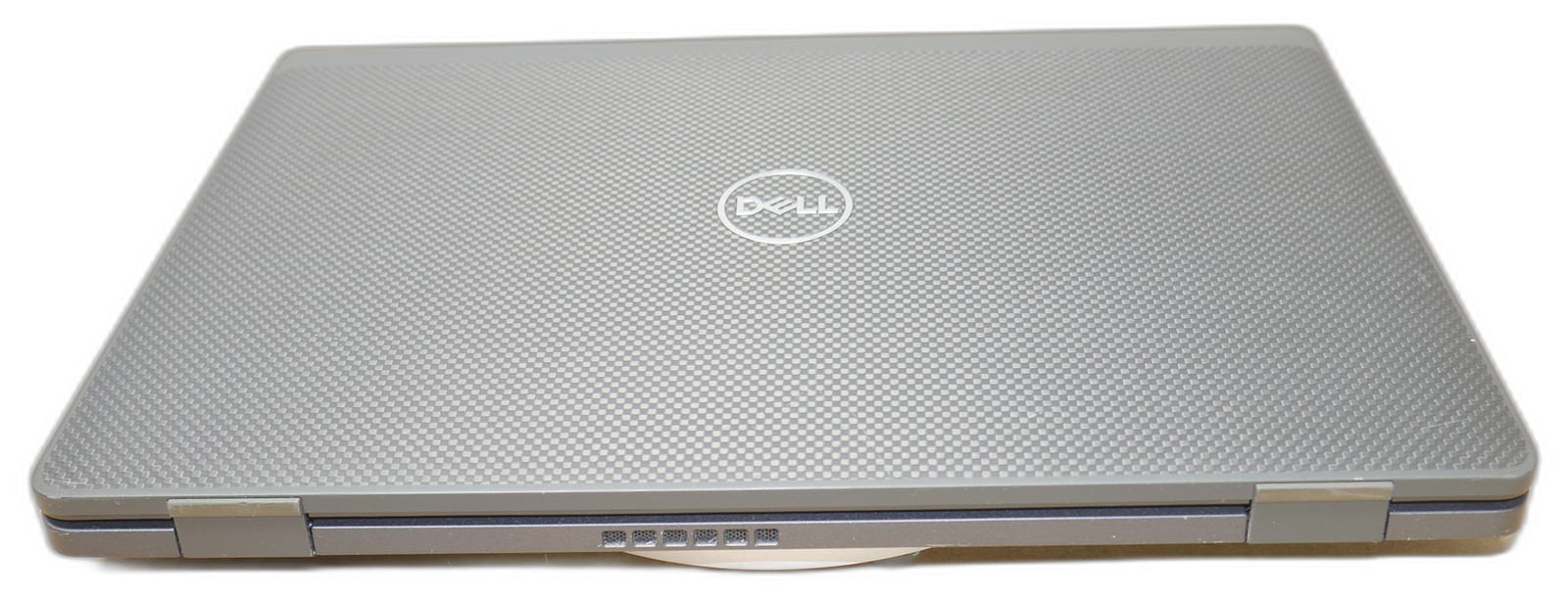 Dell Latitude 7420 Intel Core i7-1185G7 3.00GHz 16 GB 256GB SSD 14″ Win11Pro 4R