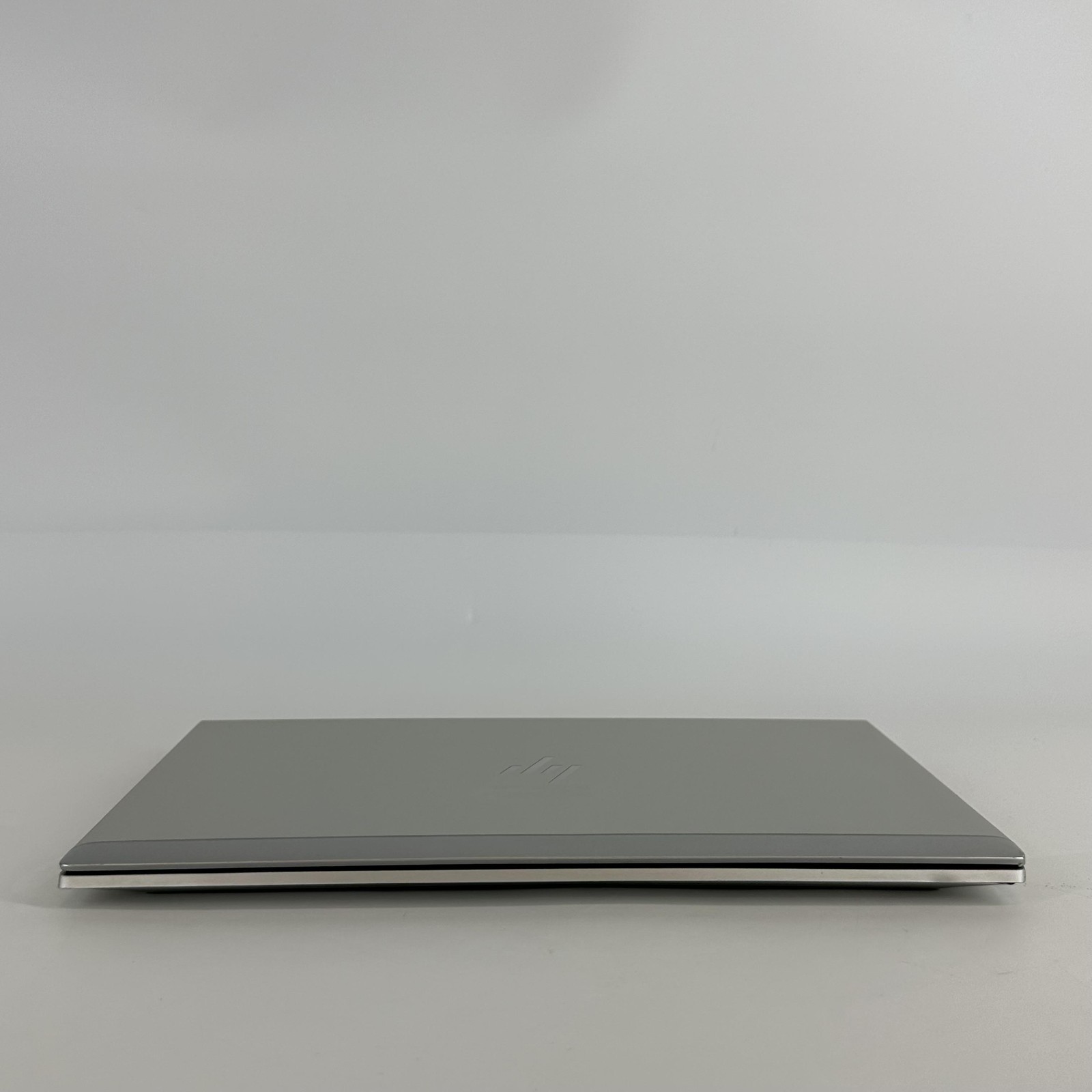 HP Elitebook 840 G8 14 FHD i5-1145G7 2.60GHz 16GB 512GB SSD Good – BENT FRAME