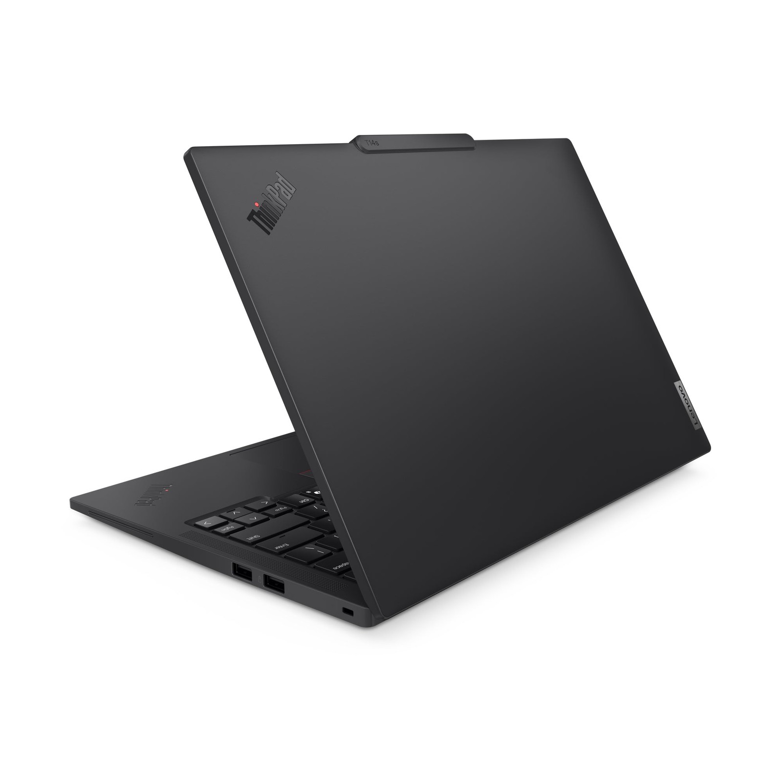 Lenovo ThinkPad T14s Gen 6 14″ NB AMD Ryzen AI 7 PRO 16GB 512GB W11P- 21TB000DUS