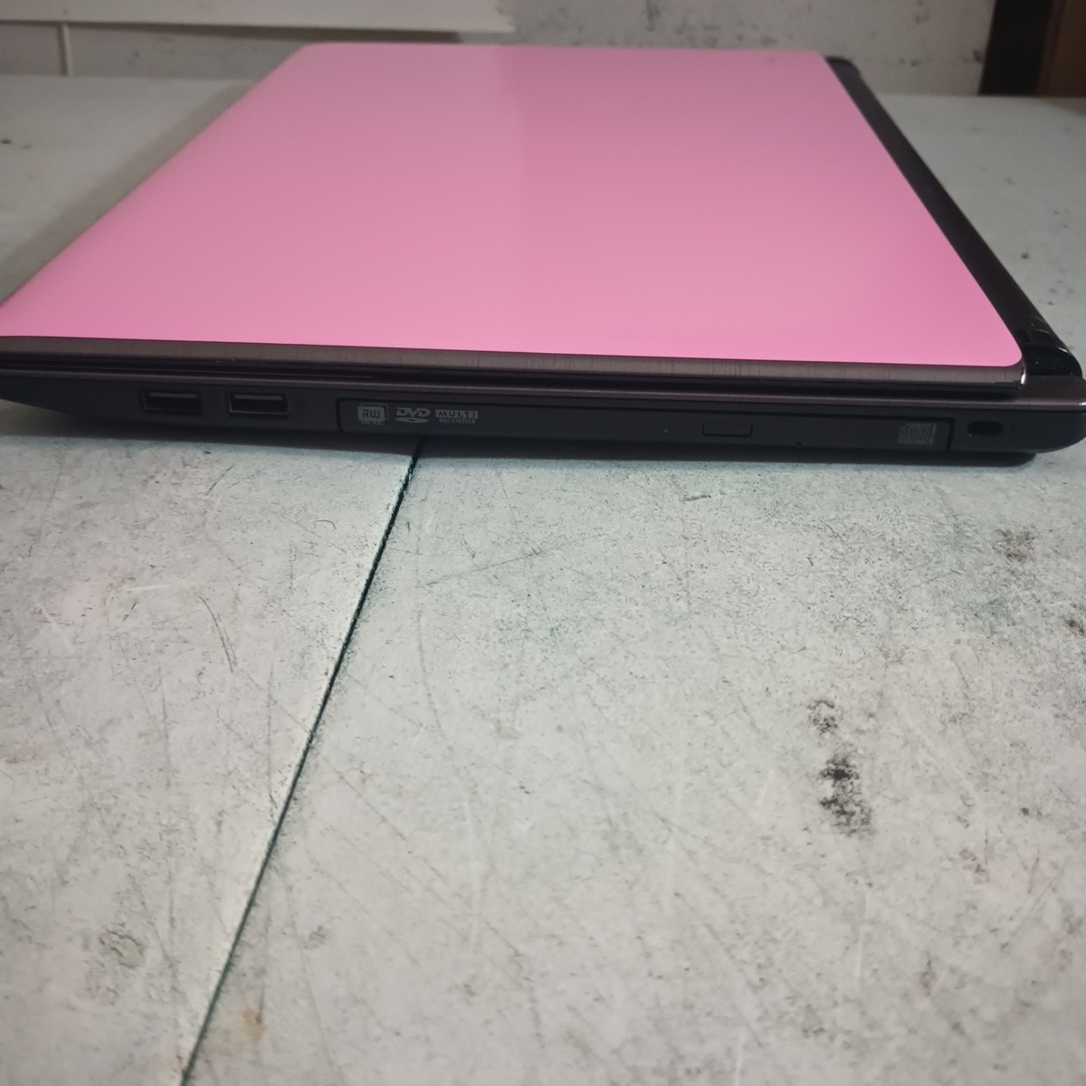 GAMING FAST & SLIM BYTESPEED 14 i5 2.6GHz,12G,180G SSD,DVDRW,WEBCAM,WIN 11