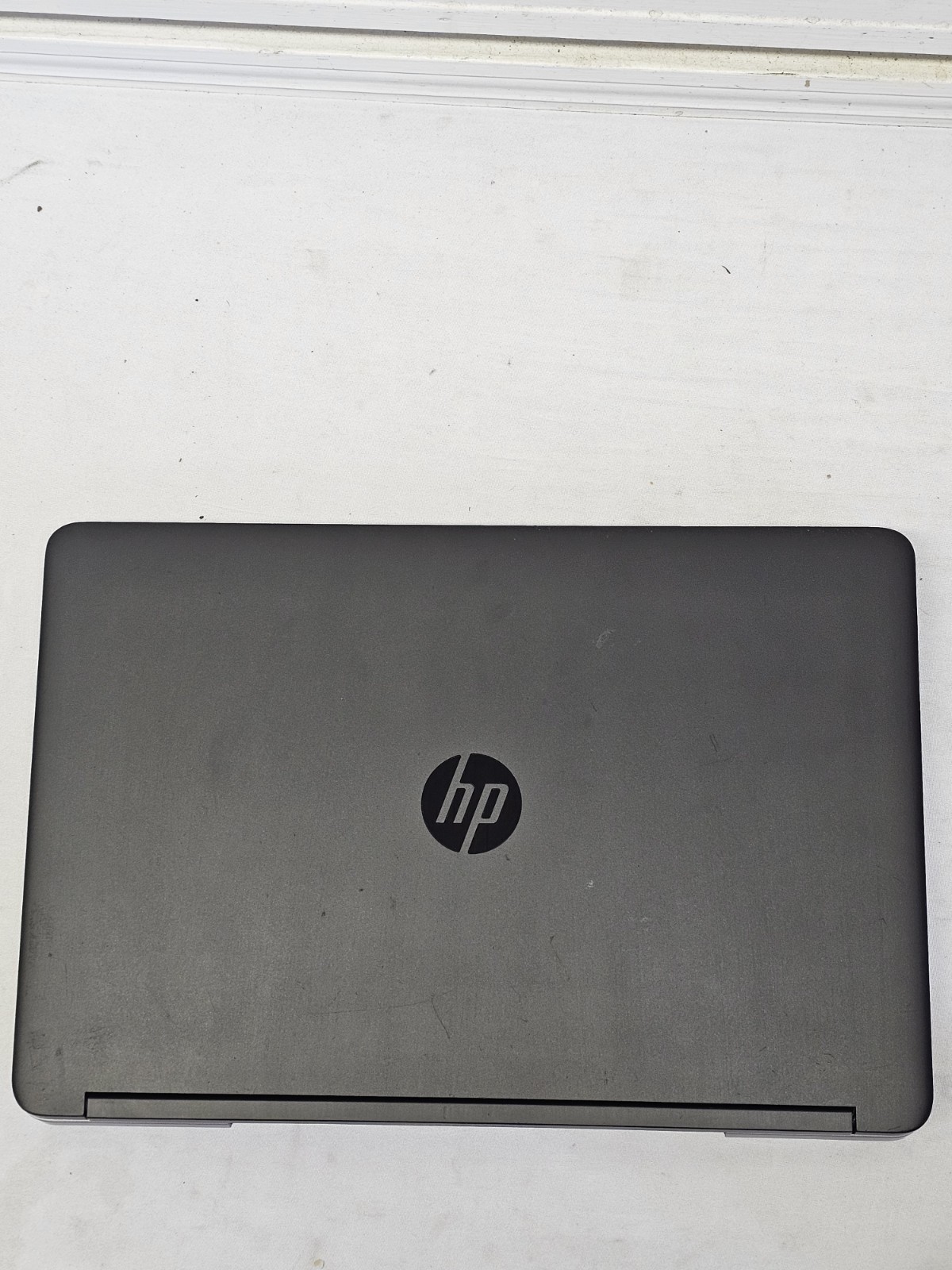 HP ProBook 650 G1 Laptop – i5-4210m – 2GB RAM – 500GB HDD – NO BATT Win 10 READ