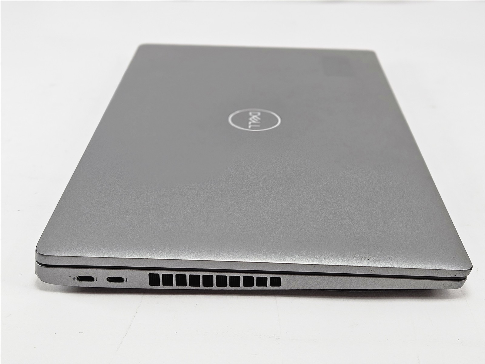 Dell Precision 3560 Intel Core i7-1185G7 16GB 256GB SSD 15.6″ NVIDIA Quadro T500