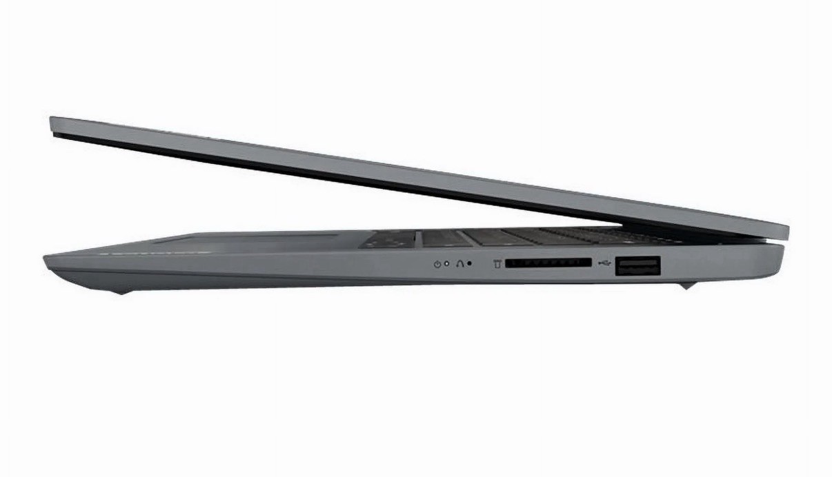 Lenovo IdeaPad 1 14IGL7 Laptop Type 82V6 EUC!