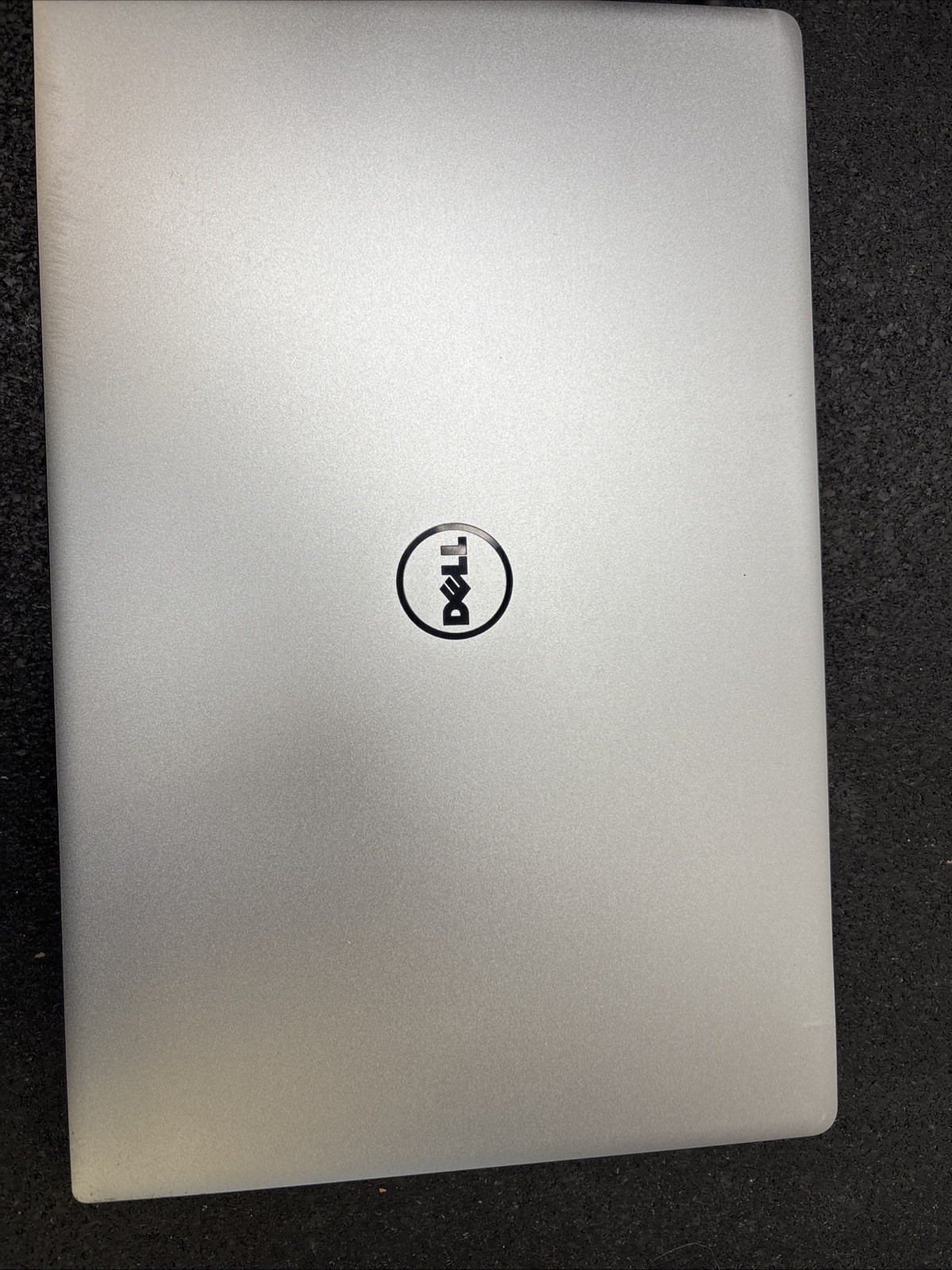 Dell XPS 13 9360 1.8GHz i7-8550U 8th Gen 8GB RAM 256GB SSD + Win 11 Pro * READ*