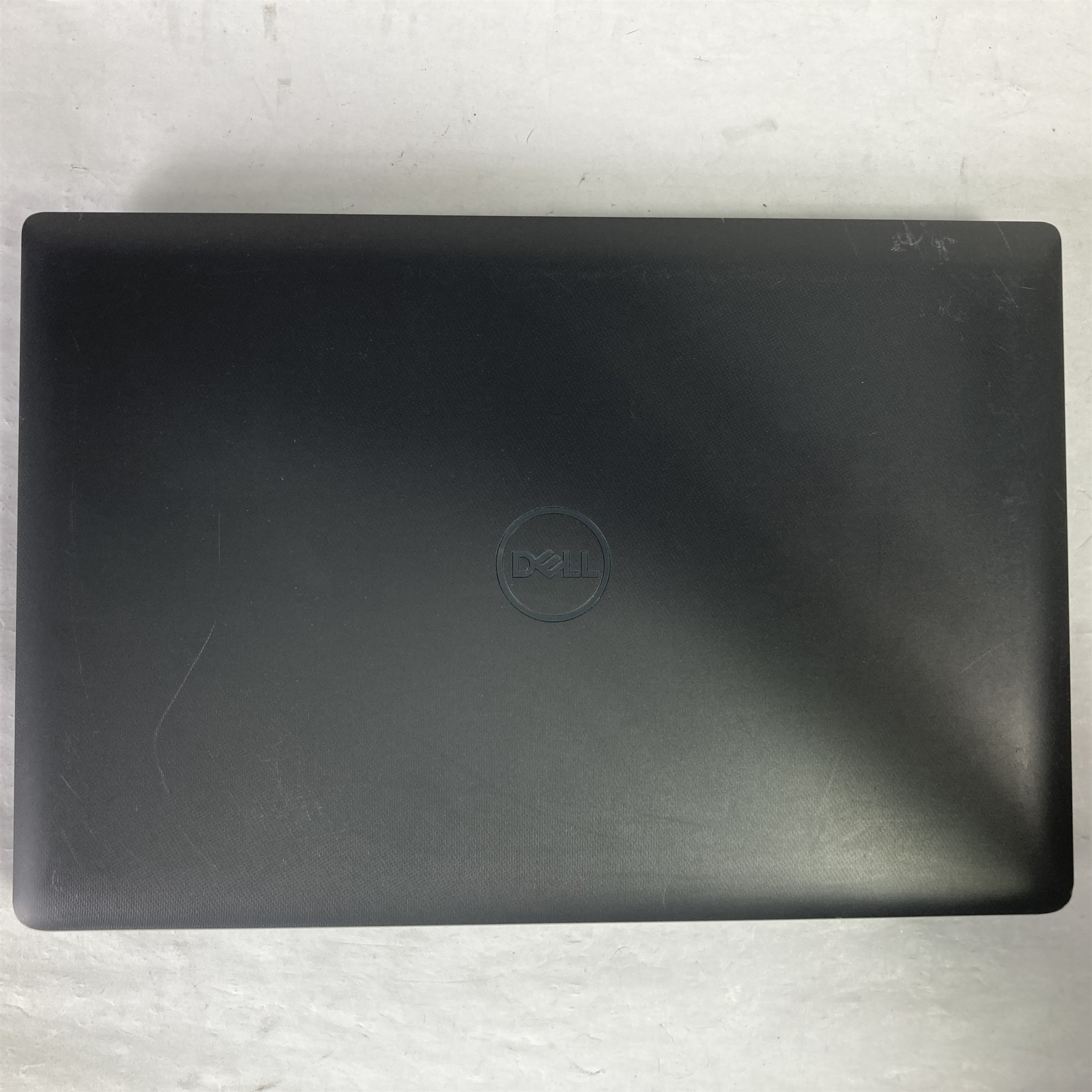 Dell Latitude 3440 14″ Laptop Core i5-1335U 1.3GHz 16GB 256GB NVMe SSD – Win 11