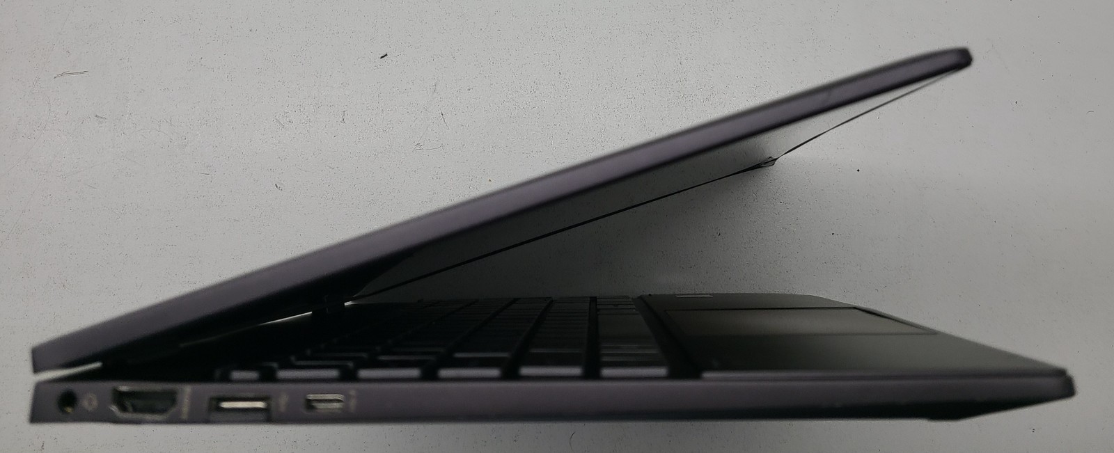 HP Envy x360 15-ee1083cl 15.6″ Laptop AMD Ryzen7 5700U 12GB Ram No HD/OS (FL)