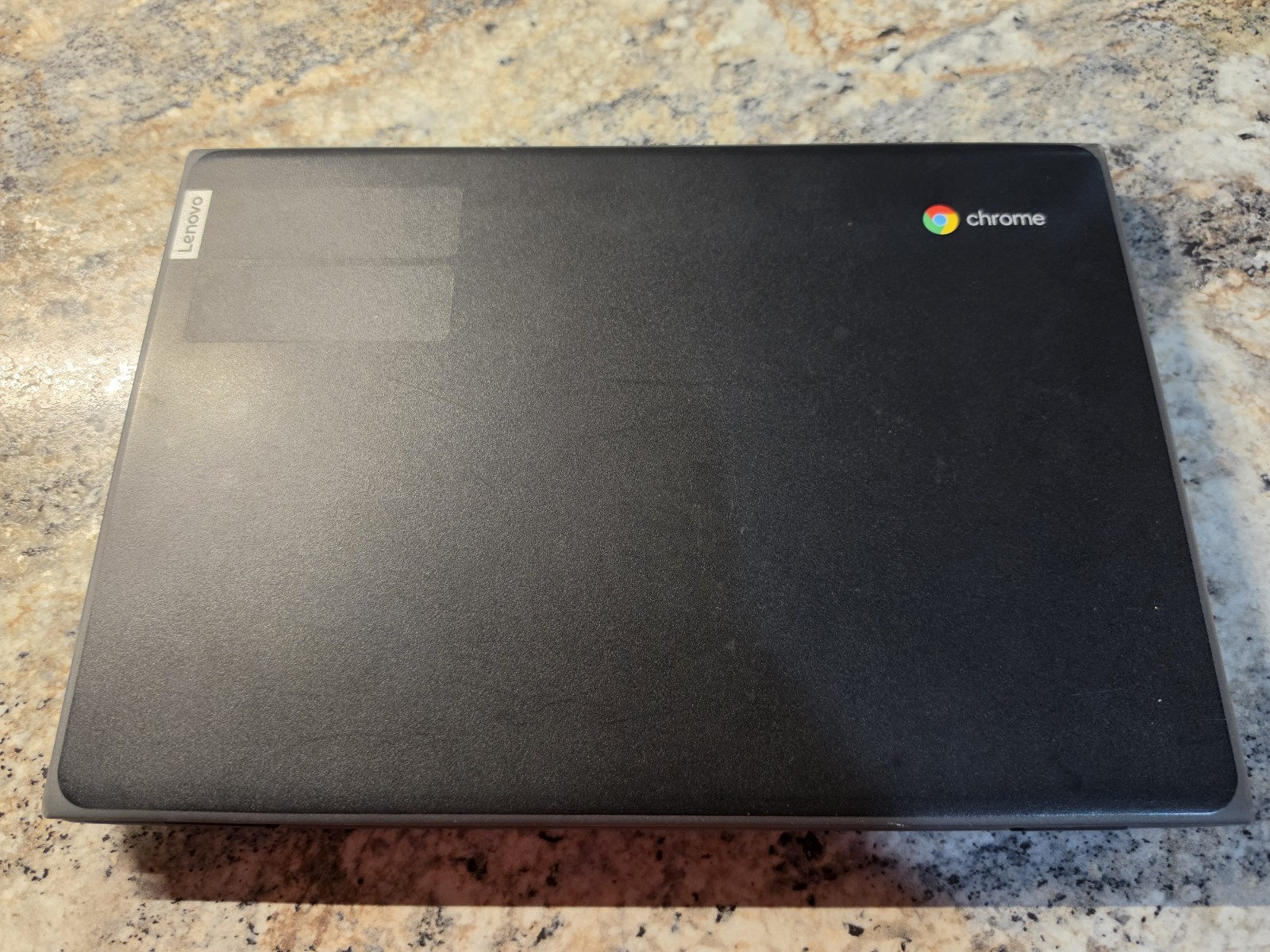 Lenovo 100e Chromebook 2nd Gen 81MA 11.6″ Intel N4020 4GB 32GB ChromeOS Laptop