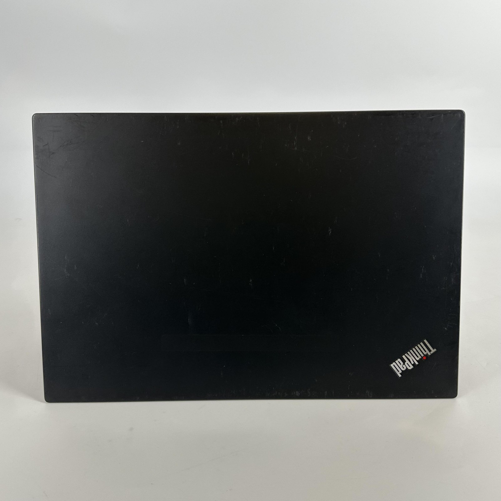 Lenovo ThinkPad T490s 14 FHD i7-8665U 1.90GHz 16GB 512GB SSD Good