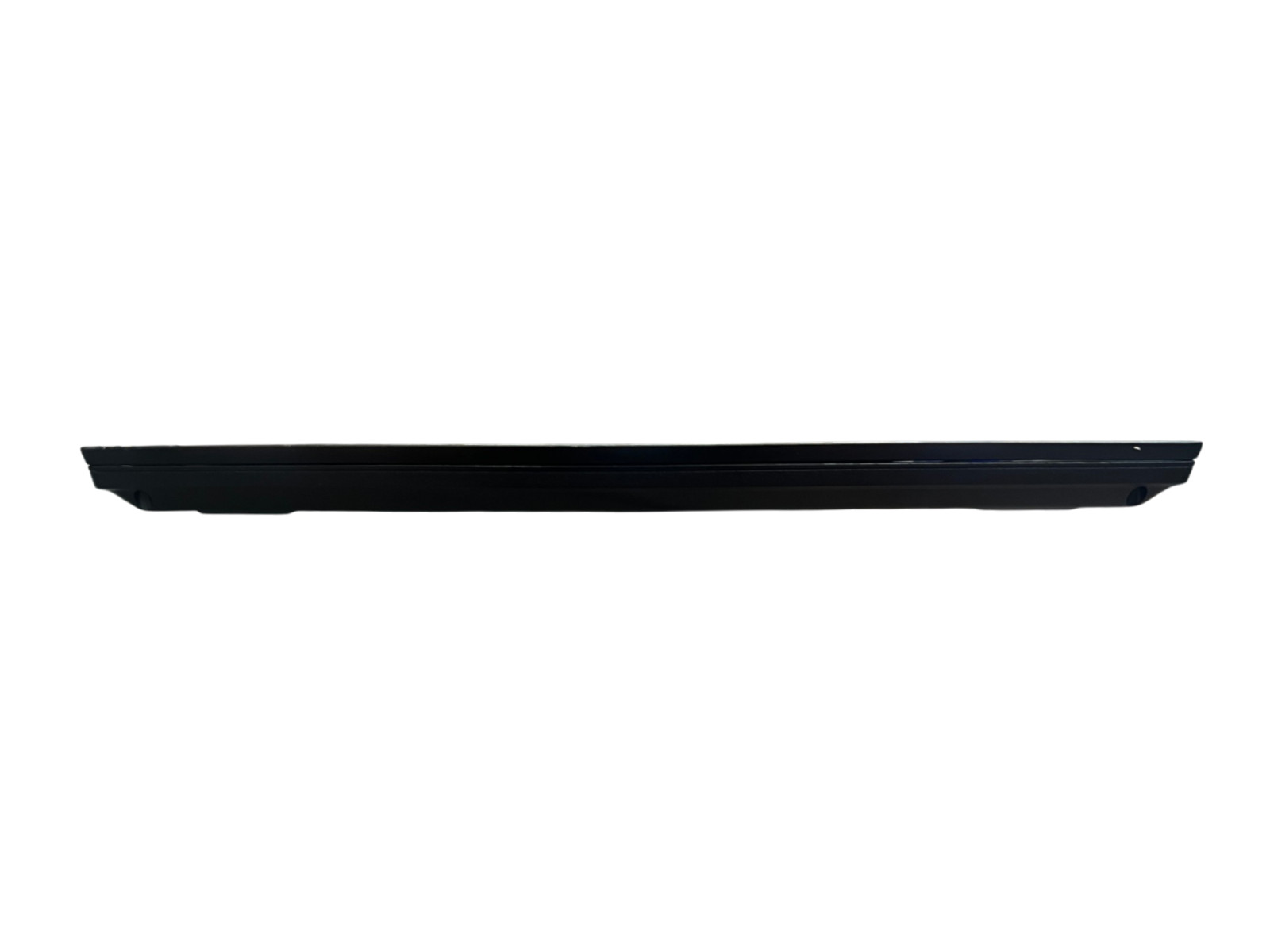 Lenovo ThinkPad E14 Gen2 Laptop RYZEN 5 4600U 16GB 256GB NVMe Win 11 Pro *Read*