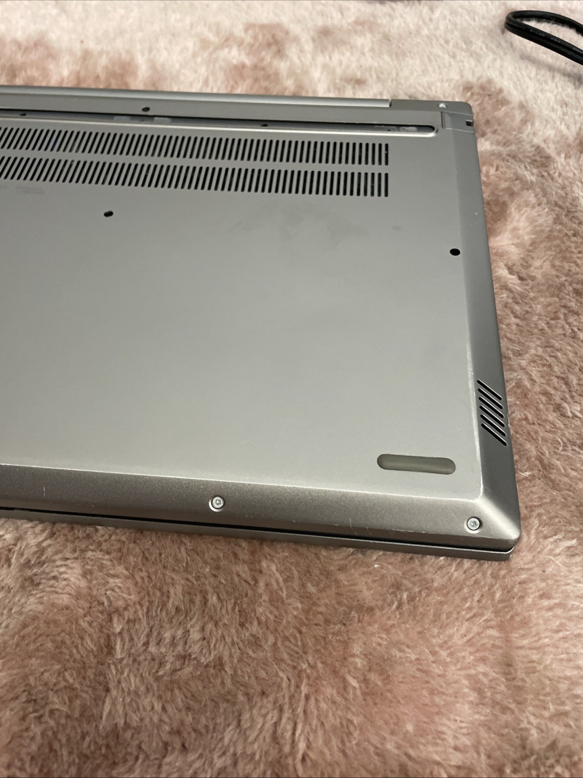 lenovo thinkbook 14-iil 20sl (20SL0016US)