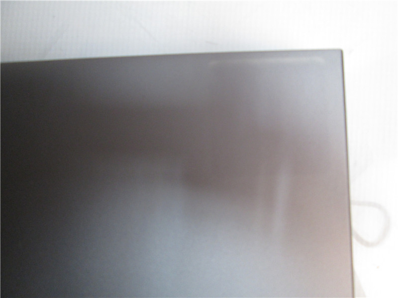 HP ZBook Power Laptop i7-11850H 32GB 512GB SSD 16in Win11 COA Grade C