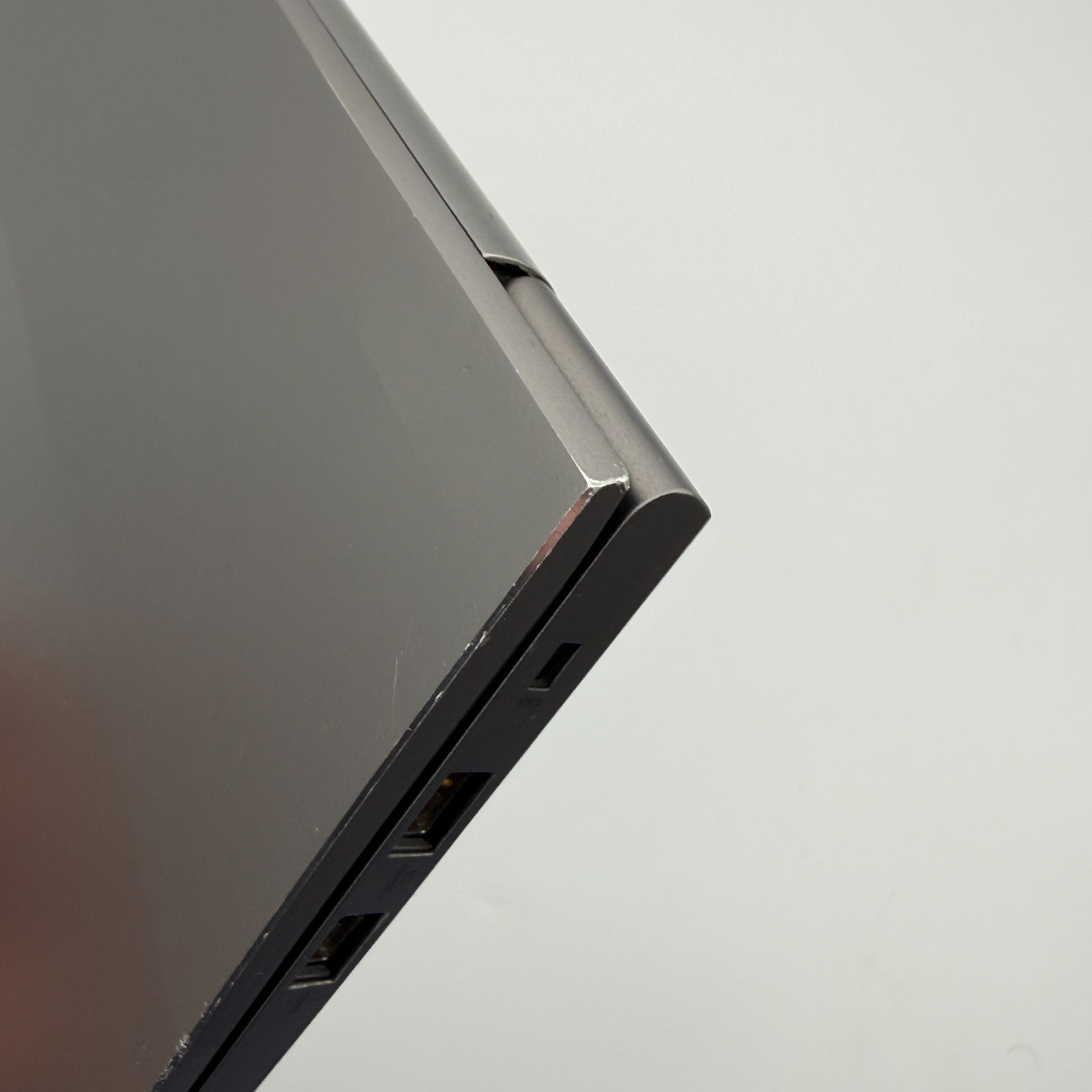Lenovo ThinkBook 14 G2 ITL 14″ i5-1135G7 8GB 256GB SSD Win11 Pro See Pictures