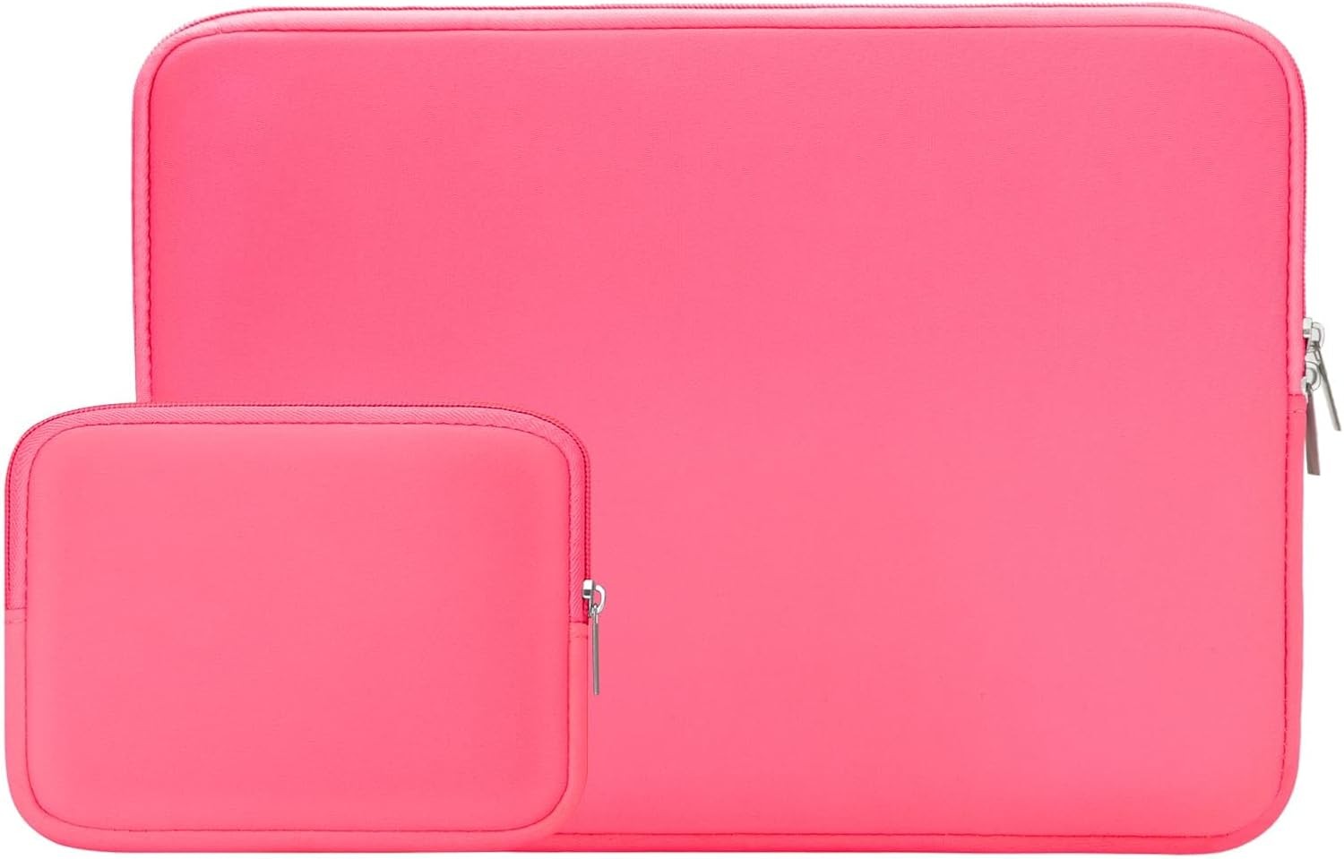 13.3 Inch Notebook Computer Tablet Chromebook 14″ MacBook Pro/Max M1 M2 M3 M4 M5