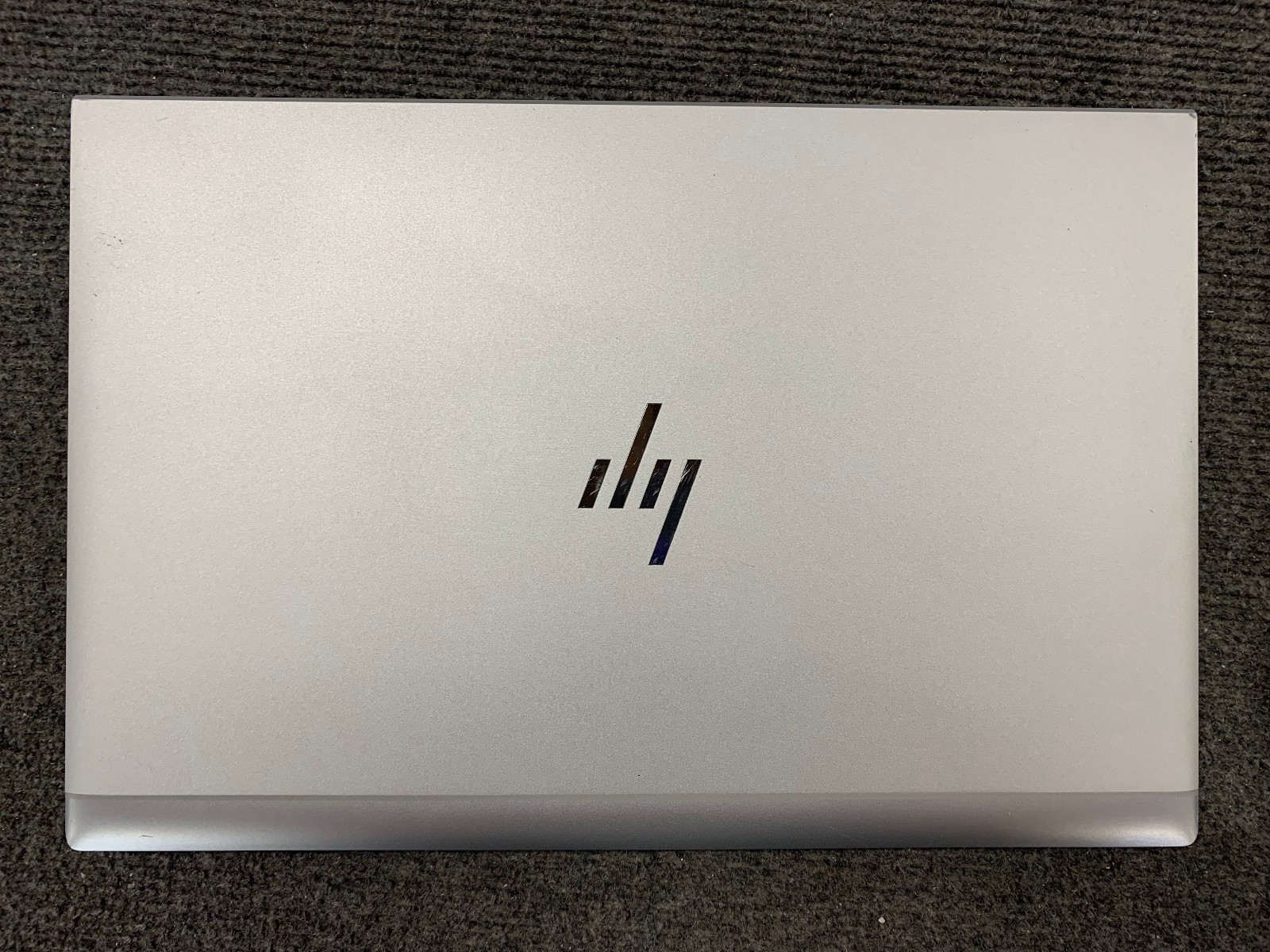 HP EliteBook 830 G7 14″ Laptop i5-10310U 8GB RAM 256GB NVMe, Boots to BIOS