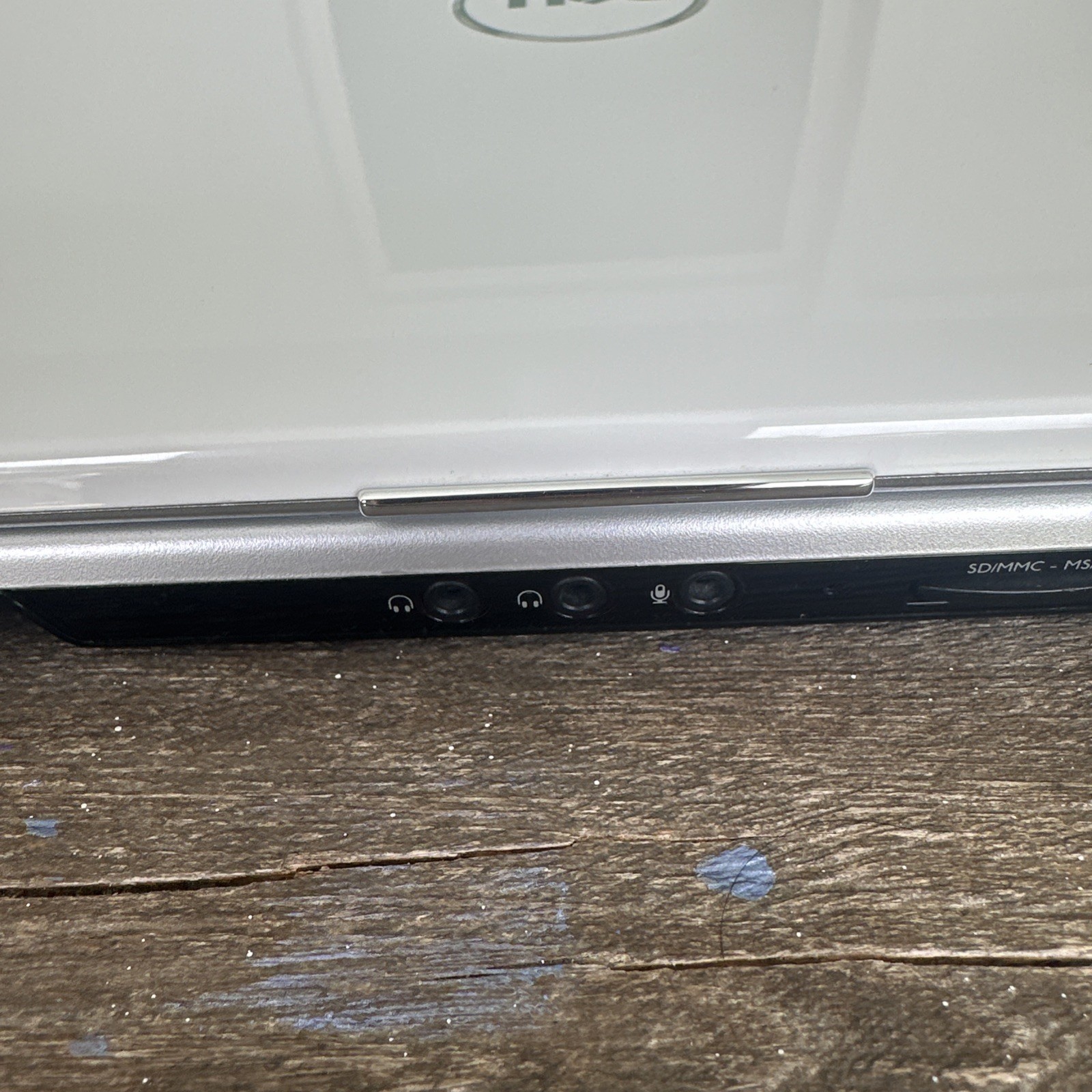 Dell Inspiron 1525 Laptop