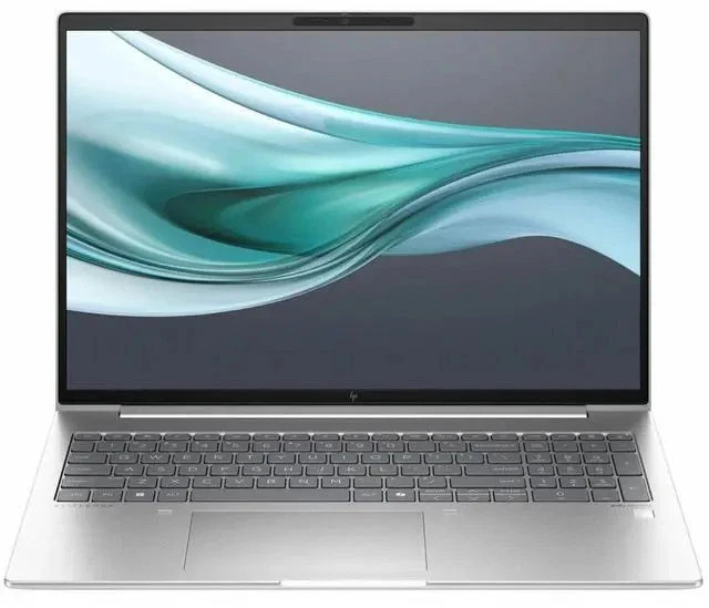 HP ELITEBOOK 660 G11 Intel 125U 4.30 GHz, 16GB, 512GB, Windows 11 PRO