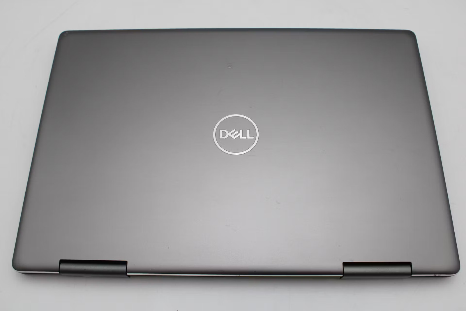 Dell Inspiron 7573 Used 15.5″ i5-8250U, 256GB SSD, 8GB RAM