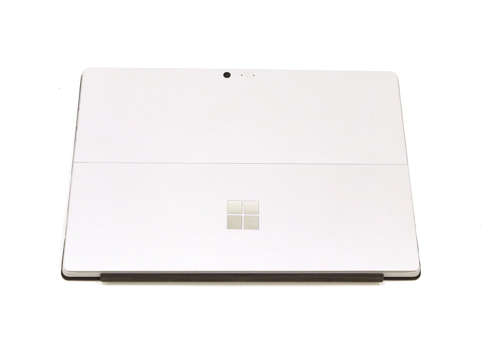 Microsoft Surface Pro 12.3″ 1796 i7-7660U 8GB 256GB NVMe Windows 11 Pro