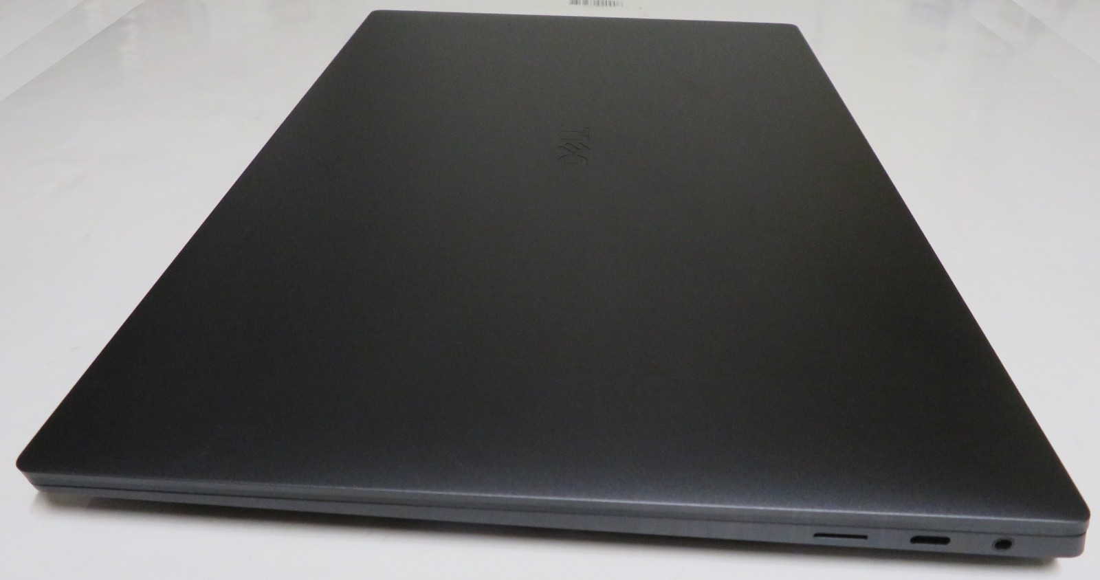 Dell 16 Premium DA16250 16.3″ 2K Core Ultra 7 255H 32GB RAM 512GB SSD RTX 5050