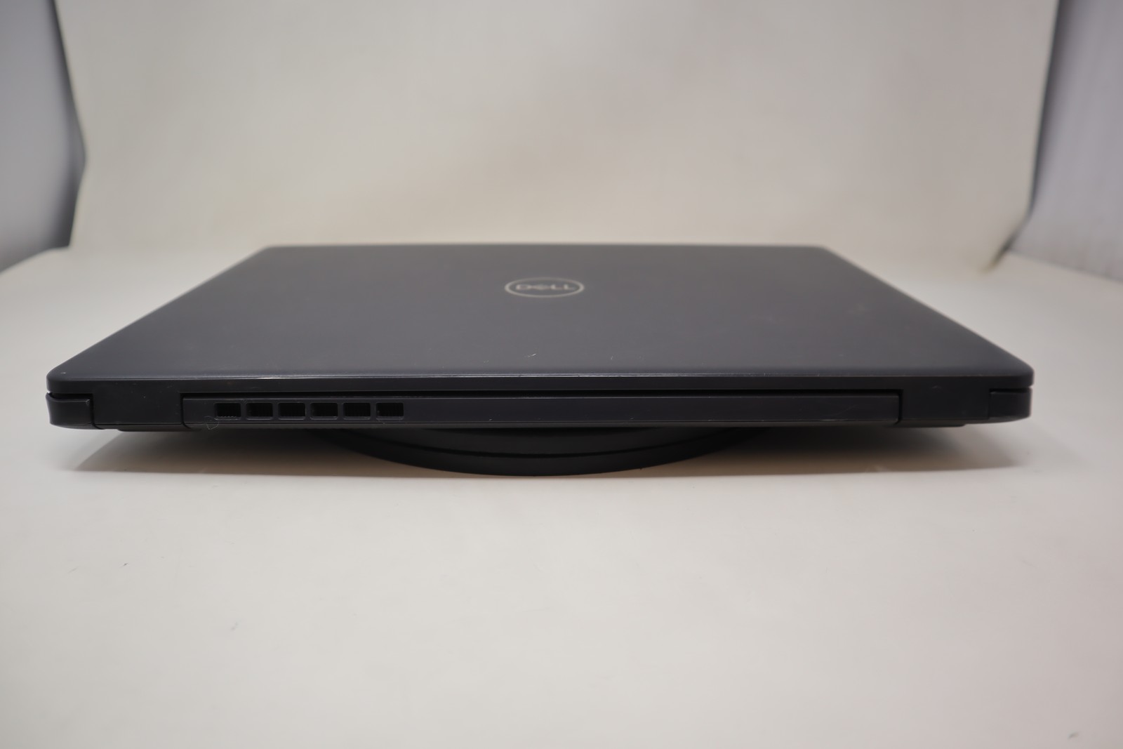 Dell Latitude 3410 Laptop Intel Core i5 10th Gen 8GB 512GB NVMe Win 11 Pro