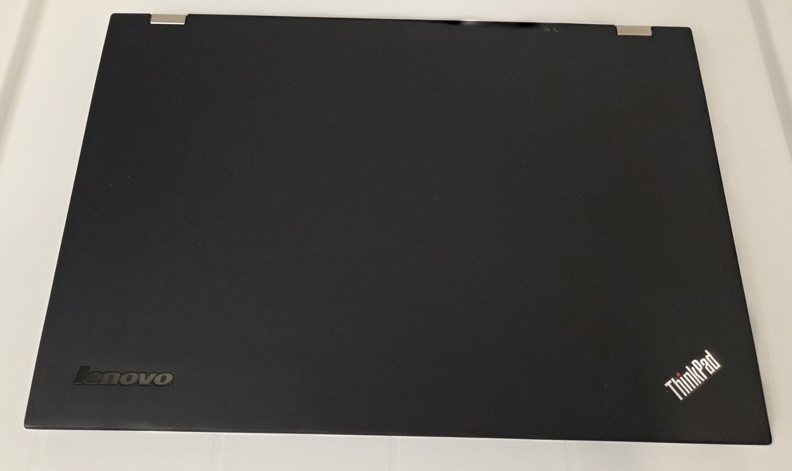 Lenovo ThinkPad T430s i5-3320M 8GB RAM 238GB SSD Win 10 Parts READ