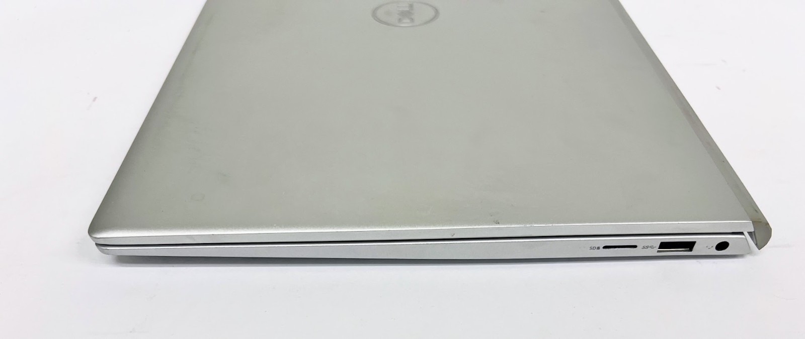 3x DELL LAPTOPS Inspiron/Vostro/Latitude NO SSD, OPERATING SYSTEM, And CHARGER