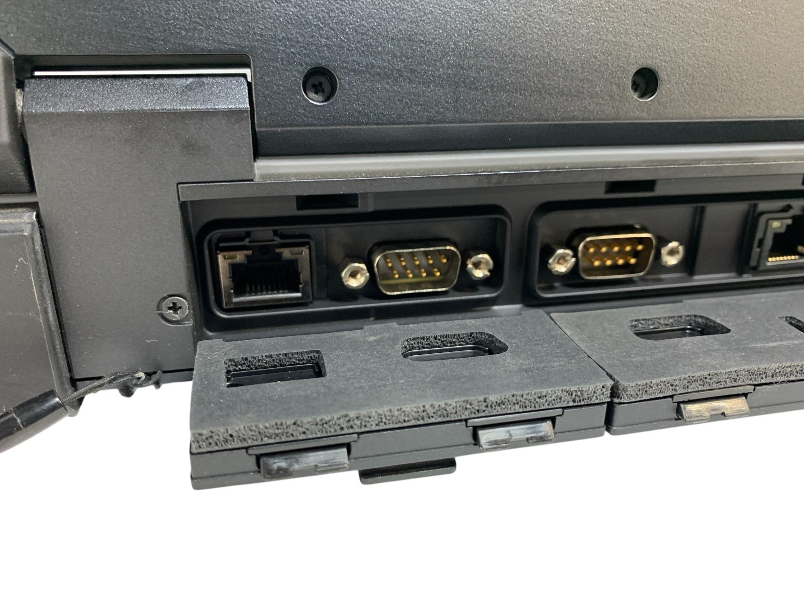 Dell Latitude 7424 Rugged Extreme – Core i5-8350U 16GB RAM 1TB NVMe Win11 Pro